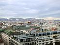 Wien (90)